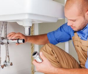 About Plumbers Pros Searsboro, IA